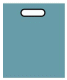 スマートバッグ