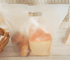 パン屋