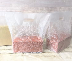 菓子屋